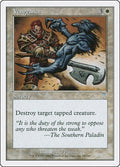 Image for Vengeance (54) (7ED) - Magic: The Gathering