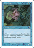 Image for Vizzerdrix (110) (7ED) - Magic: The Gathering