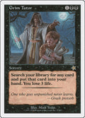 Image for Grim Tutor (79) (S99) - Magic: The Gathering