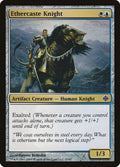 Image for Ethercaste Knight (3) (ARB) - Magic: The Gathering