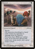 Image for Camel (ARN) - Magic: The Gathering