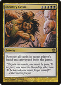 Image for Identity Crisis (81) (ARB) - Magic: The Gathering