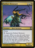 Image for Kathari Remnant (23) (ARB) - Magic: The Gathering