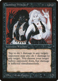 Image for Cuombajj Witches (ARN) - Magic: The Gathering