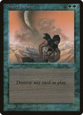 Image for Desert Twister (ARN) - Magic: The Gathering