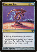 Image for Unbender Tine (15) (ARB) - Magic: The Gathering