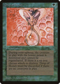 Image for Drop of Honey (ARN) - Magic: The Gathering