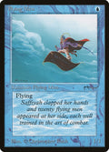 Image for Flying Men (ARN) - Magic: The Gathering