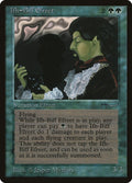Image for Ifh-Biff Efreet (ARN) - Magic: The Gathering