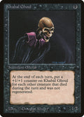 Image for Khabal Ghoul (ARN) - Magic: The Gathering