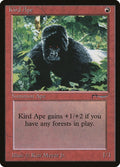 Image for Kird Ape (ARN) - Magic: The Gathering