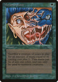 Image for Metamorphosis (ARN) - Magic: The Gathering