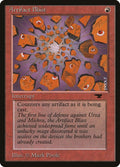 Image for Artifact Blast (ATQ) - Magic: The Gathering