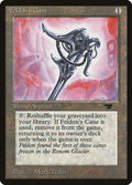 Image for Feldon's Cane (ATQ) - Magic: The Gathering