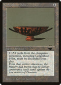 Image for Golgothian Sylex (ATQ) - Magic: The Gathering