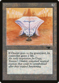 Image for Onulet (ATQ) - Magic: The Gathering