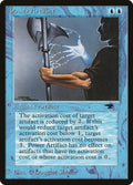 Image for Power Artifact (ATQ) - Magic: The Gathering