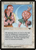 Image for Reverse Polarity (ATQ) - Magic: The Gathering