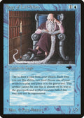 Image for Sage of Lat-Nam (ATQ) - Magic: The Gathering