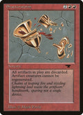 Image for Shatterstorm (ATQ) - Magic: The Gathering