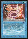 Image for Transmute Artifact (ATQ) - Magic: The Gathering