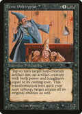 Image for Xenic Poltergeist (ATQ) - Magic: The Gathering