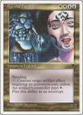 Image for Ayesha Tanaka (CHR) - Magic: The Gathering
