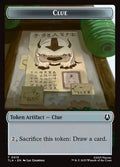 Clue