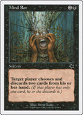 Image for Mind Rot (83) (S99) - Magic: The Gathering
