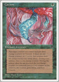 Image for Cocoon (CHR) - Magic: The Gathering