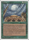 Image for Cyclone (CHR) - Magic: The Gathering