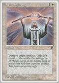 Image for Divine Offering (CHR) - Magic: The Gathering