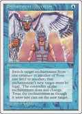 Image for Enchantment Alteration (CHR) - Magic: The Gathering