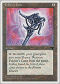 Image for Feldon's Cane (CHR) - Magic: The Gathering