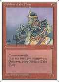 Image for Goblins of the Flarg (CHR) - Magic: The Gathering