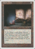 Image for Jalum Tome (CHR) - Magic: The Gathering
