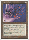Image for Jeweled Bird (CHR) - Magic: The Gathering