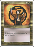 Image for Kei Takahashi (CHR) - Magic: The Gathering
