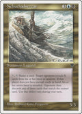 Image for Nebuchadnezzar (CHR) - Magic: The Gathering