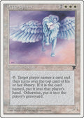 Image for Petra Sphinx (CHR) - Magic: The Gathering