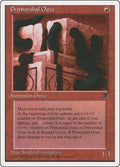 Image for Primordial Ooze (CHR) - Magic: The Gathering