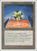 Image for Rakalite (CHR) - Magic: The Gathering