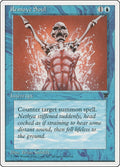 Image for Remove Soul (CHR) - Magic: The Gathering