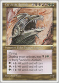 Image for Vaevictis Asmadi (CHR) - Magic: The Gathering