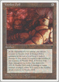 Image for Voodoo Doll (CHR) - Magic: The Gathering