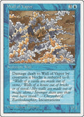 Image for Wall of Vapor (CHR) - Magic: The Gathering