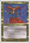 Image for Xira Arien (CHR) - Magic: The Gathering