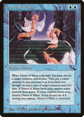 Image for Dance of Many (DRK) - Magic: The Gathering