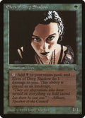 Image for Elves of Deep Shadow (DRK) - Magic: The Gathering