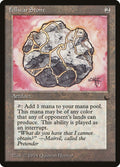 Image for Fellwar Stone (DRK) - Magic: The Gathering